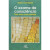 Capa do livro O exame de consciência
