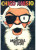 Capa do livro É mentira, Terta?