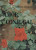 Capa do livro Amor Conjugal