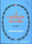 Capa do livro A cartilha da vida