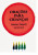 Capa do livro Oração para crianças
