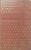 Capa do livro A cidadela