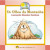 Capa do livro Os olhos da montanha
