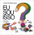 Capa do livro Eu sou isso?