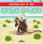 Capa do livro Coco louco