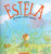 Capa do livro Quando Estela era muito, muito pequena