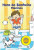 Capa do livro Hora do Banheiro Meninos