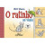 Capa do livro O ratinho se veste