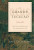 Capa do livro O grande tecelão
