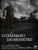Capa do livro O Chamado do Monstro
