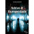 Capa do livro Adeus à humanidade