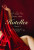 Capa do livro Hotelles
