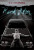 Capa do livro Rock Star
