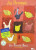 Capa do livro As frangas