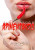 Capa do livro Apimentando