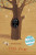 Capa do livro Noah foge de casa