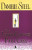 Capa do livro Um longo caminho para casa de Danielle Steel.