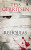 Capa do livro Relíquias
