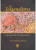 Capa do livro Os enganadores