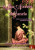 Capa do livro A luz através da janela