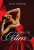 Capa do livro Amores de Cetim