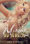 Capa do livro Magia do Sorriso