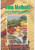 Capa do livro Vida Melhor! Com a Medicina Natural