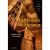 Capa do livro O Monstro de Florença