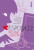 Capa do livro Esposa 22