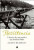 Capa do livro Resistência