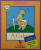 Capa do livro A Cabra