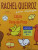Capa do livro Cafute e Pena-de-Prata de Rachel de Queiroz.