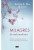 Capa do livro Milagres da vida moderna