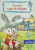 Capa do livro A Nova Casa do Bebeto