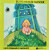Capa do livro Eu Vi Mamãe Nascer