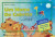 Capa do livro Um Nome de Cabrito