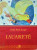 Capa do livro As fabulosas fábulas de Iauaretê