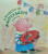 Capa do livro O Presente de Aniversário
