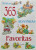 Capa do livro Minhas 365 Adivinhas Favoritas