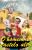 Capa do livro O homem do castelo alto