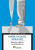 Capa do livro Amor, paixão, amizade