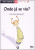 Capa do livro Onde já se Viu?