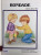 Capa do livro Bondade