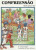 Capa do livro Compreensão