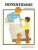 Capa do livro Honestidade
