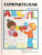 Capa do livro Compartilhar
