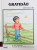 Capa do livro Gratidão