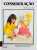 Capa do livro Consideração