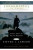 Capa do livro Fundamentos da graça