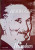 Capa do livro Os pensadores: Heidegger